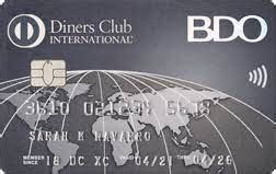 Diners Club Premiere .